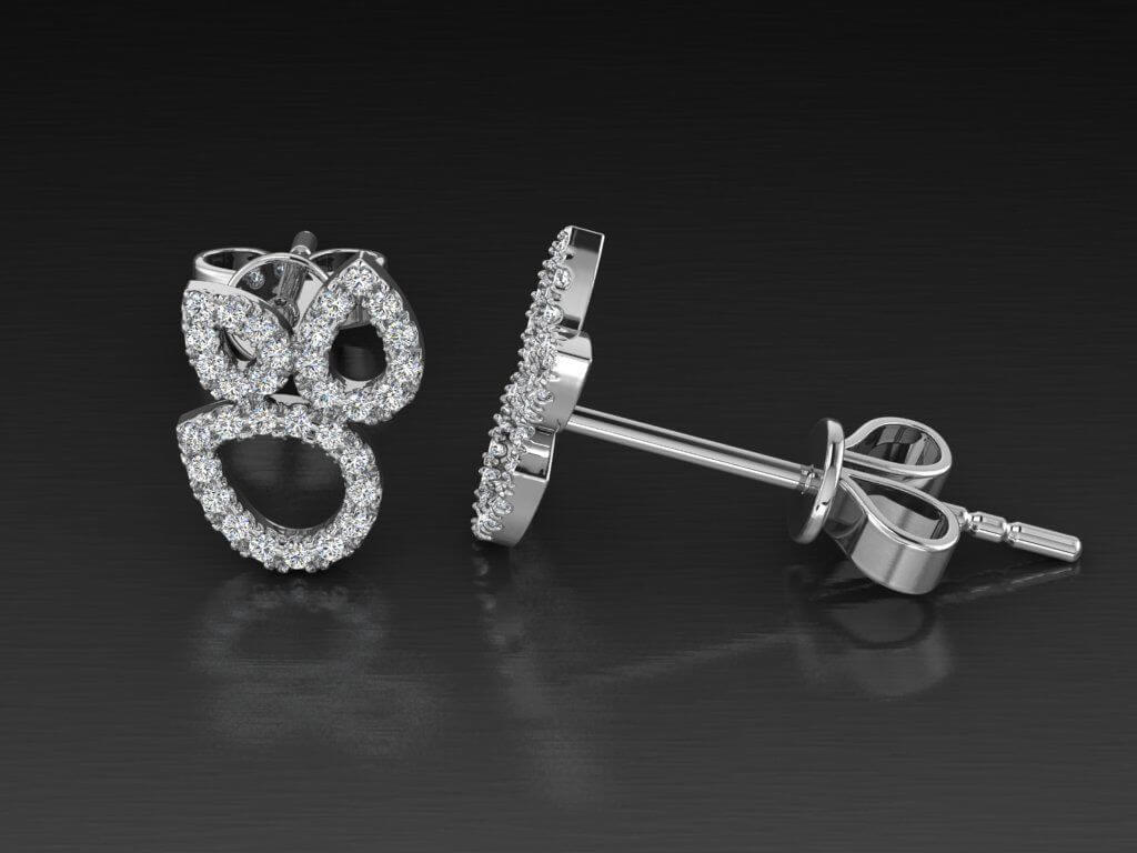 https://goldiam.co.il/sites/default/files/jewelry-earring-3d-model-obj-stl-3dm%20%282%29_11.jpg